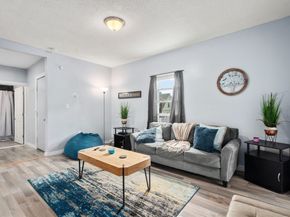 161 Westville St, Boston MA 02122