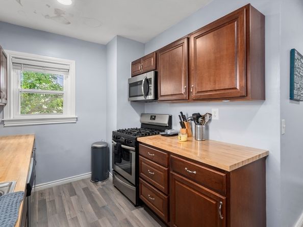 161 Westville St, Boston MA 02122