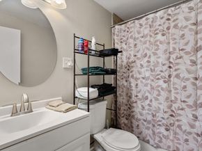 161 Westville St, Boston MA 02122