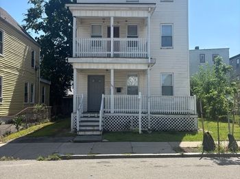 161 Westville St
