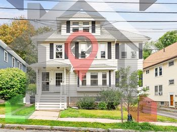 83 Newport St