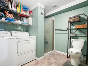 6 Cedar Pond Dr, Sturbridge MA 01566
