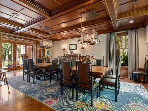 3 Idlewile Lane, Weston MA 02493