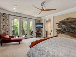 3 Idlewile Lane, Weston MA 02493