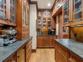3 Idlewile Lane, Weston MA 02493