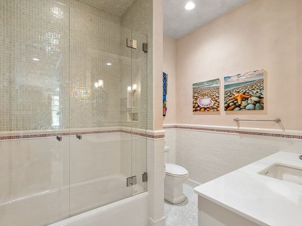 3 Idlewile Lane, Weston MA 02493