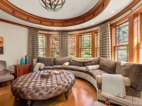 3 Idlewile Lane, Weston MA 02493