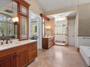 3 Idlewile Lane, Weston MA 02493