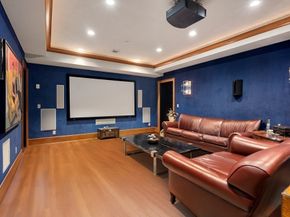 3 Idlewile Lane, Weston MA 02493