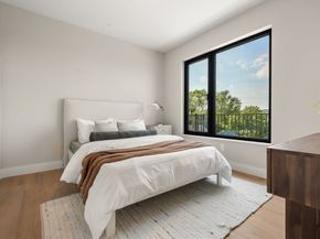 249 Corey Road 401, Boston MA 02135