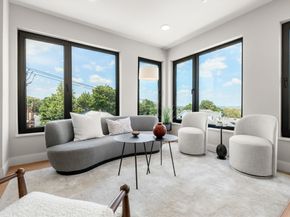 249 Corey Road 401, Boston MA 02135