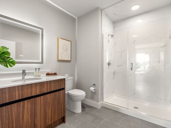 249 Corey Road 401, Boston MA 02135