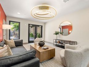 249 Corey Road 401, Boston MA 02135