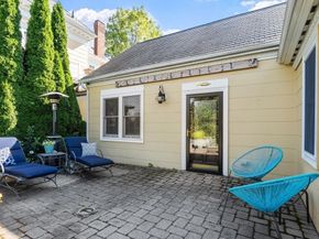 158 Lowell 4, Peabody MA 01960