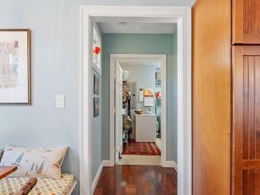 158 Lowell 4, Peabody MA 01960