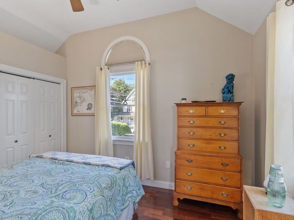 158 Lowell 4, Peabody MA 01960