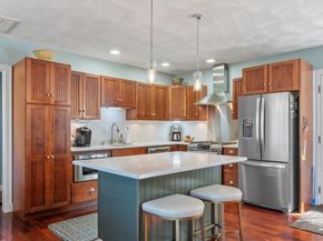 158 Lowell 4, Peabody MA 01960