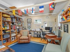 158 Lowell 4, Peabody MA 01960