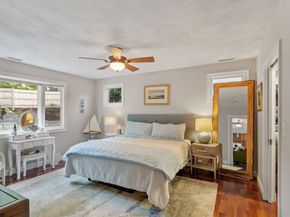 158 Lowell 4, Peabody MA 01960