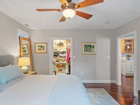 158 Lowell 4, Peabody MA 01960