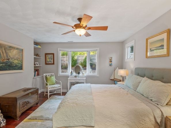 158 Lowell 4, Peabody MA 01960