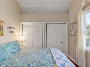 158 Lowell 4, Peabody MA 01960