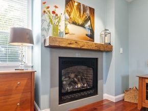 158 Lowell 4, Peabody MA 01960