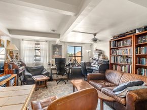 261 Marlborough St 12, Boston MA 02116