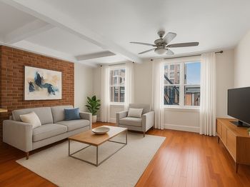 261 Marlborough St