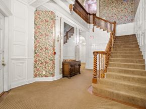 261 Marlborough St 12, Boston MA 02116