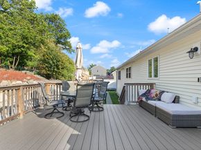 16 Vieira Dr, Peabody MA 01960
