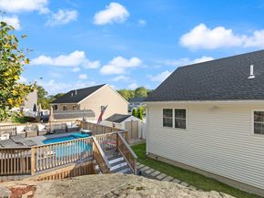 16 Vieira Dr, Peabody MA 01960