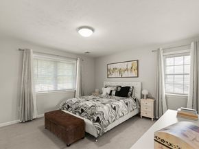 16 Vieira Dr, Peabody MA 01960
