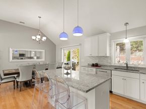 16 Vieira Dr, Peabody MA 01960