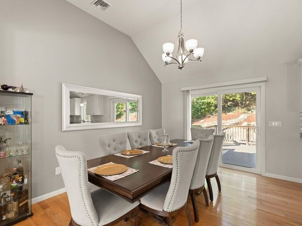 16 Vieira Dr, Peabody MA 01960