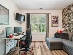 14 Pineridge Way 14, Middleboro MA 02346