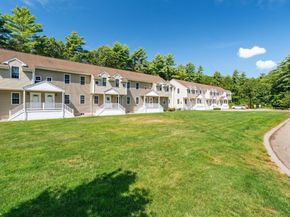 14 Pineridge Way 14, Middleboro MA 02346