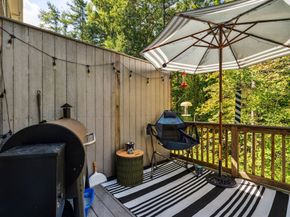 14 Pineridge Way 14, Middleboro MA 02346