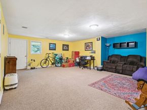 14 Pineridge Way 14, Middleboro MA 02346