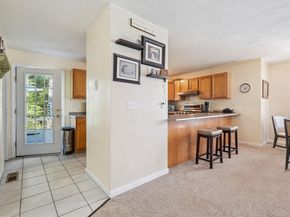 14 Pineridge Way 14, Middleboro MA 02346