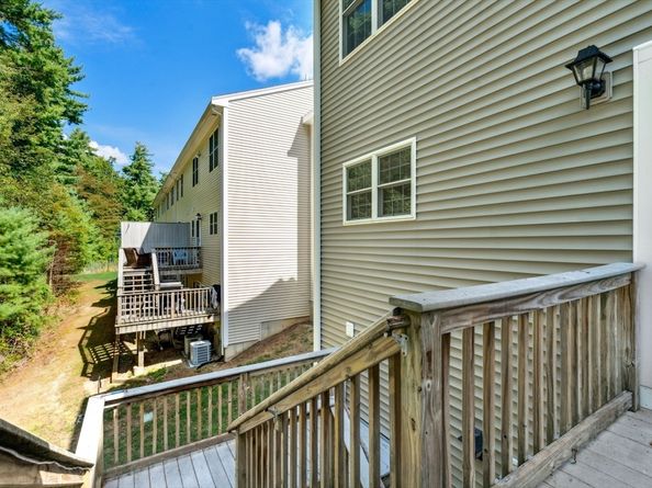 14 Pineridge Way 14, Middleboro MA 02346