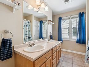 14 Pineridge Way 14, Middleboro MA 02346
