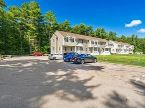 14 Pineridge Way 14, Middleboro MA 02346