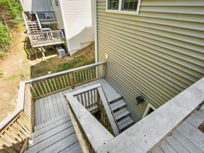14 Pineridge Way 14, Middleboro MA 02346