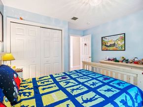 14 Pineridge Way 14, Middleboro MA 02346