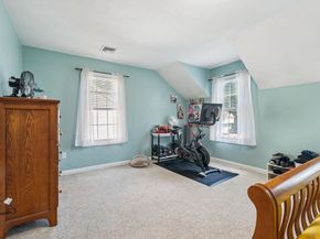 14 Pineridge Way 14, Middleboro MA 02346