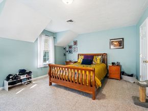 14 Pineridge Way 14, Middleboro MA 02346
