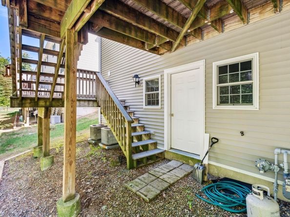 14 Pineridge Way 14, Middleboro MA 02346
