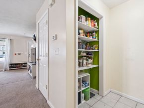 14 Pineridge Way 14, Middleboro MA 02346
