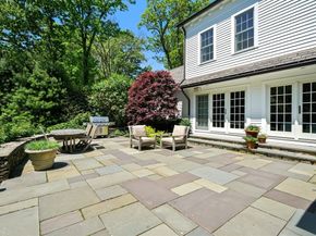 3 Ravine Rd, Wellesley MA 02481